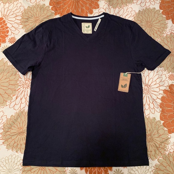 colours alexander julian organic collection shirt
